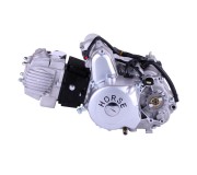 Motoare pentru mopede Alpha / Active / Delta