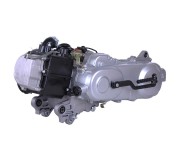 Двигатели для китайских скутеров