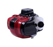 Двигатели к садовой технике