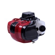 Двигатели к садовой технике