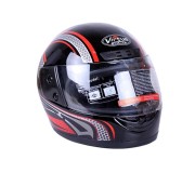 Мотошлемы интеграл