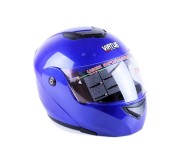 Мотошлемы трансформеры