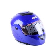 Căști de motocicletă Transformer