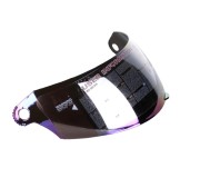 Визоры (стекла)