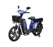 Biciclete electrice Biciclete electrice