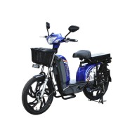Biciclete electrice
