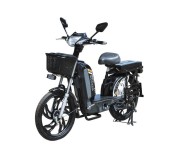 Piese de biciclete electrice Piese de biciclete electrice