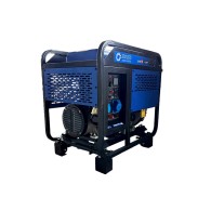 GN 10-12-15 kW