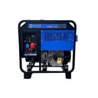 Запчасти на генераторы дизель 2V 188F/192F/195F