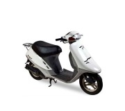 Запчасти для скутера TAKT 16