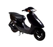 Запчасти для скутера HONDA TAKT