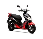 Piese de schimb pentru scuter YAMAHA JOG 50