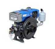 Piese de schimb pentru motorul ZH 1115N (24 CP)