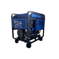 Generatoare diesel