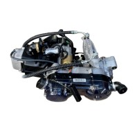 Двигатели на квадроциклы