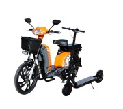 Inginerie Electrică Inginerie Electrică