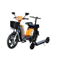 Inginerie Electrică