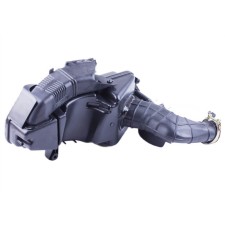 Фильтр воздушный в сборе TT AGRO MOTO на бензиновый двигатель 125CC