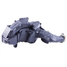 Ansamblu filtru aer TATA pentru motor pe benzina 125CC