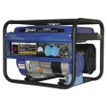 Генератор бензиновый YX2500 2.0/2.2KW TT AGRO MOTO