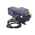 Lampă de stop spate (stop) 800W TATA pentru bicicletă electrică