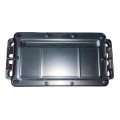 Controller pentru biciclete electrice 500W