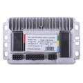 Controler TATA pentru bicicletă electrică 500W