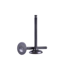 Клапаны TT AGRO MOTO на бензиновый двигатель 125CC, к-т 2 шт.