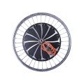 Мотор-колесо ТАТА для электровелосипеда 500W (под камеру)