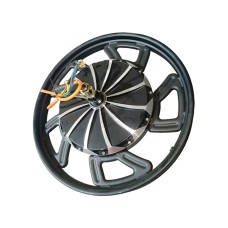 Мотор-колесо для электровелосипеда 800W