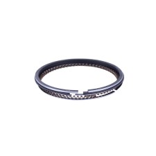 Inele 52.00 mm STD TATA pentru motor 125CC, set pentru 1 piston