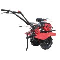 Motoblock benzina TT-900-ZX TATA (curea)