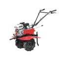 Motoblock benzina TT-900-ZX TATA (curea)