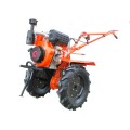 Motobloc diesel TT-1100BE-ZX TATA (reductor)