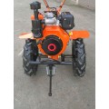 Motobloc diesel TT-1100BE-ZX TATA (reductor)