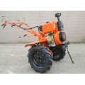 Motobloc diesel TT-1100BE-ZX TATA (reductor)