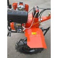 Motobloc diesel TT-1100BE-ZX TATA (reductor)