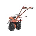 Motoblock benzina TT-1100C-ZX TATA (reductor)