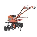 Motoblock benzina TT-1100C-ZX TATA (reductor)
