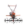 Motoblock benzina TT-1100C-ZX TATA (reductor)