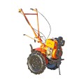Motoblock diesel TT-1100B-ZX TATA (reductor)