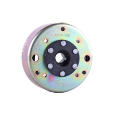 Магнето генератора TT AGRO MOTO (под 6 катушек) на бензиновый двигатель 125/150CC