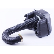 Ansamblu filtru de aer - 150CC