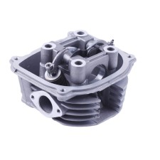 Головка блока цилиндра в сборе TT AGRO MOTO на бензиновый двигатель 150CC