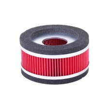 Element filtrant (rotund) - 150CC