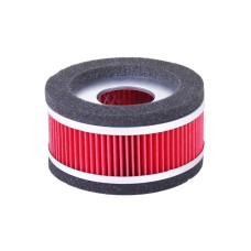 Element filtrant TATA (rotund) pentru motor pe benzina 150CC