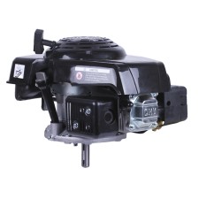 Motor pe benzină 1P65F TT AGRO MOTO (cu arbore vertical sub cheie, 22 mm) 5,5 CP.