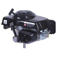 Бензиновый двигатель 1P70F TT AGRO MOTO ( с вертикальным валом под шпонку, 22 мм) 7 л.с