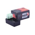 Comutator TTG pentru motor pe benzină SV-250SS