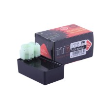 Коммутатор TTG на бензиновый двигатель СВ-250СС